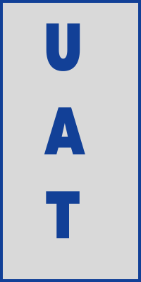 Famous Traveller Footer